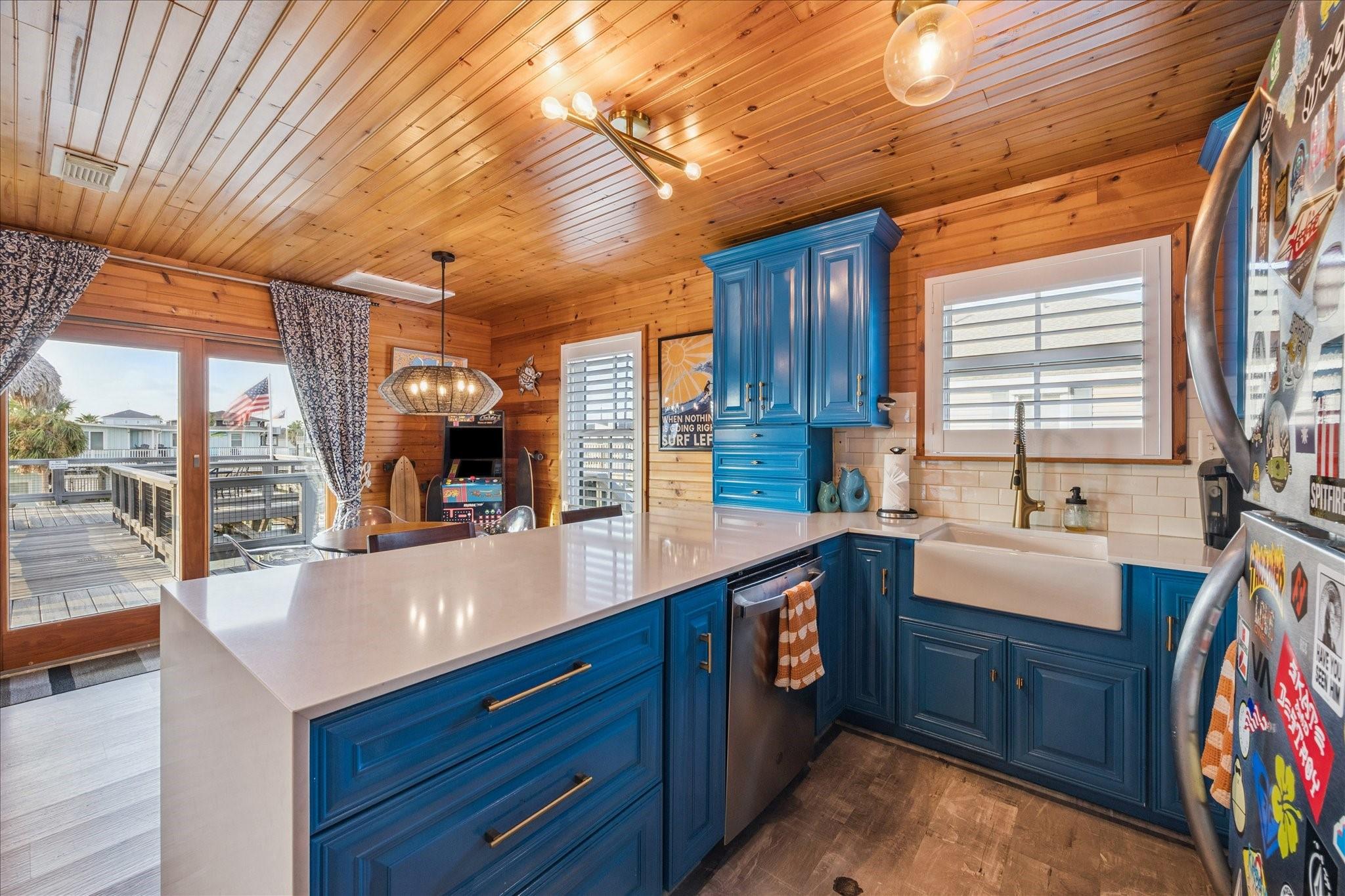 21918 Lampasas Drive