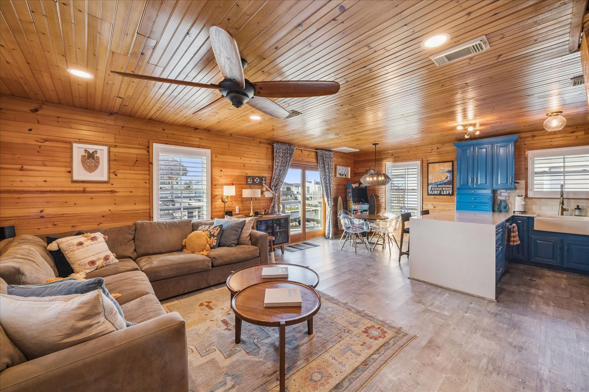 21918 Lampasas Drive