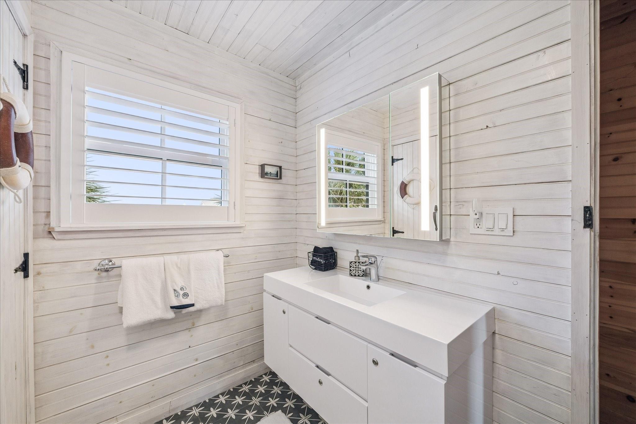 21918 Lampasas Drive