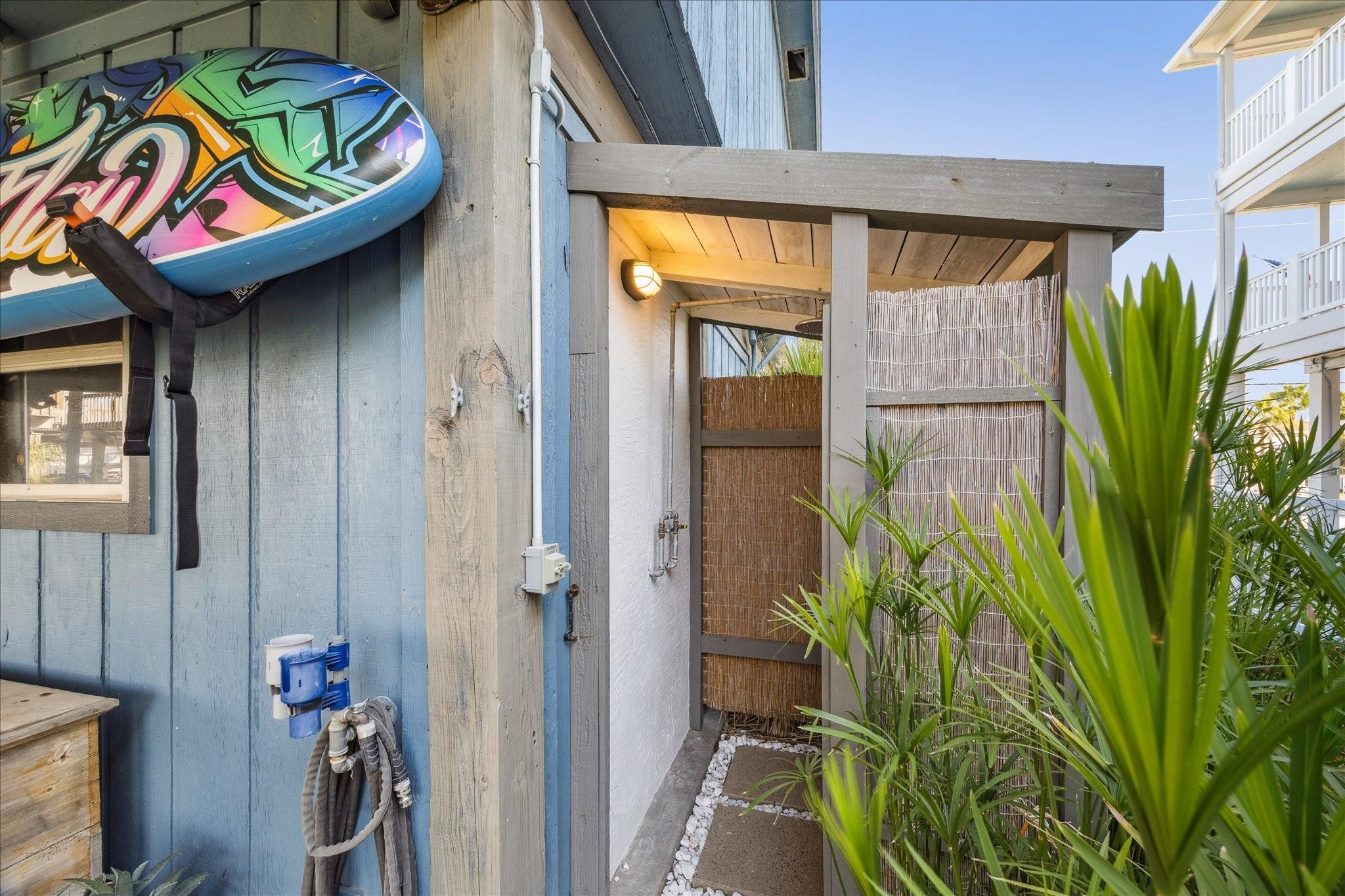 21918 Lampasas Drive