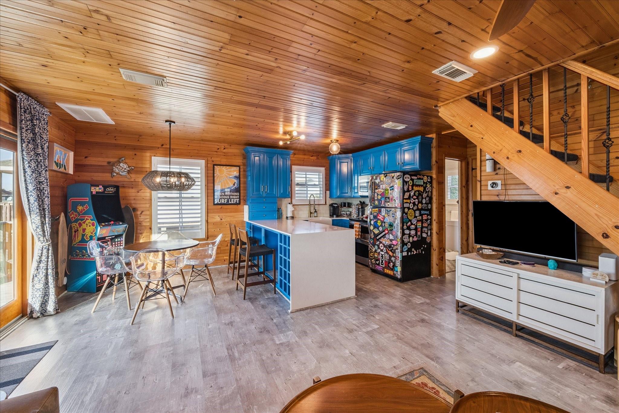 21918 Lampasas Drive