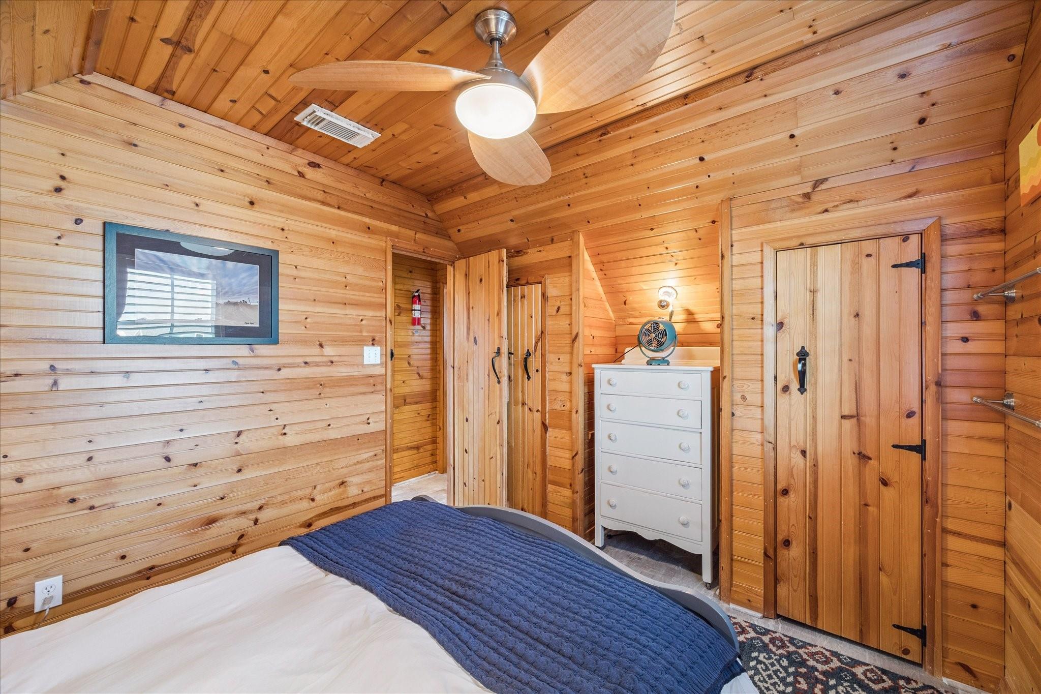 21918 Lampasas Drive