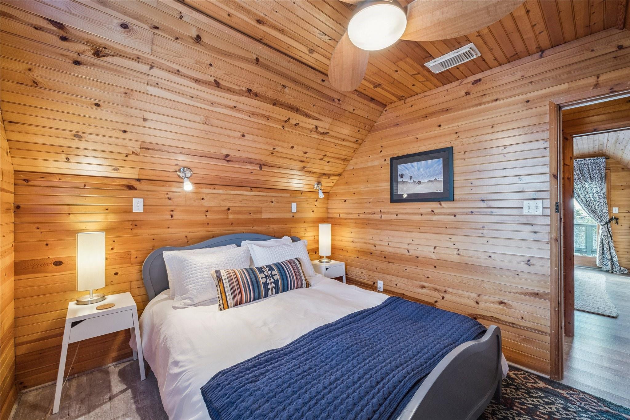 21918 Lampasas Drive