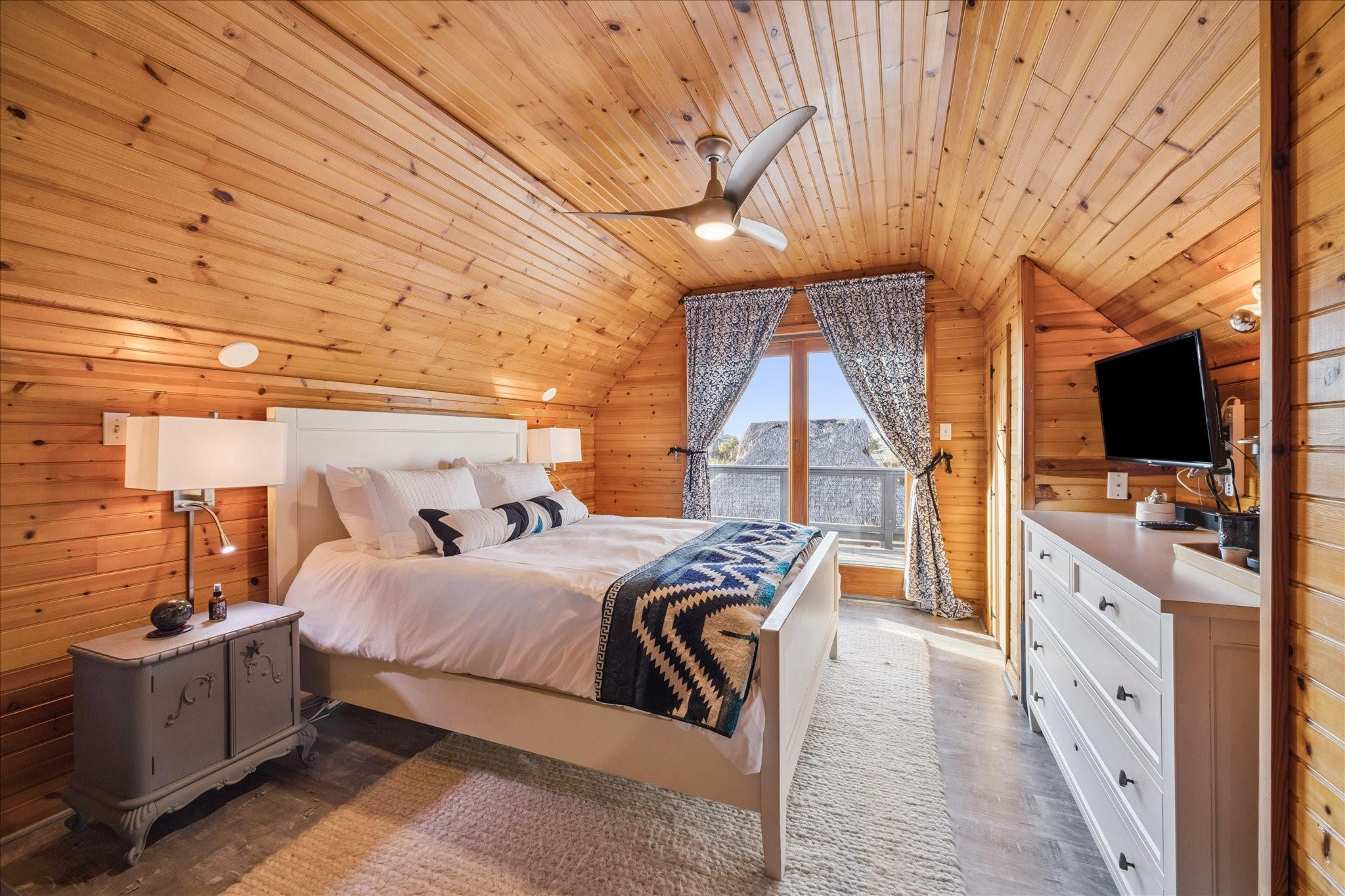 21918 Lampasas Drive