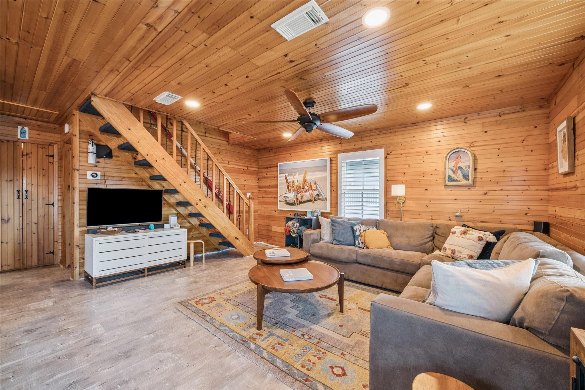 21918 Lampasas Drive