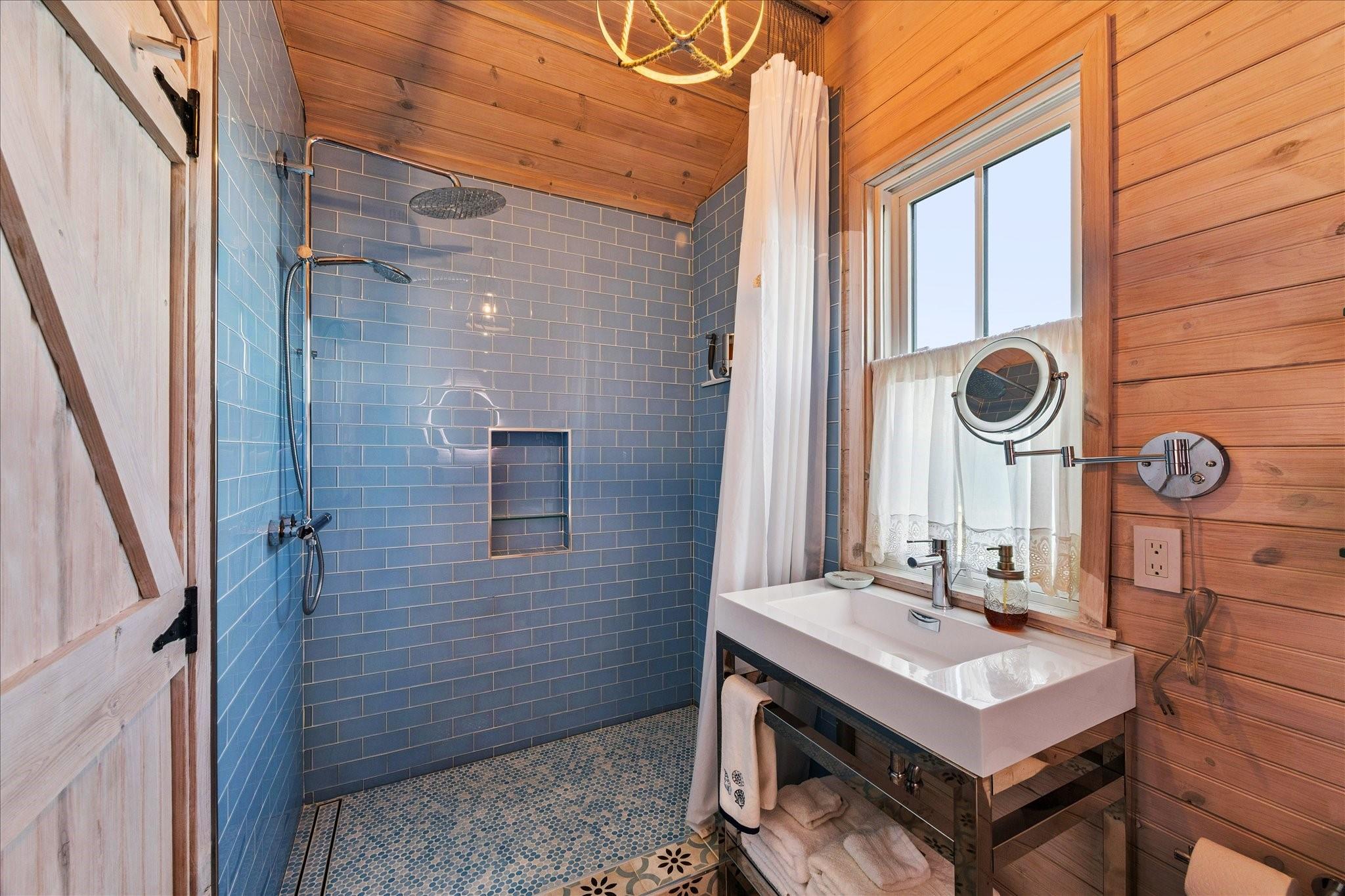 21918 Lampasas Drive