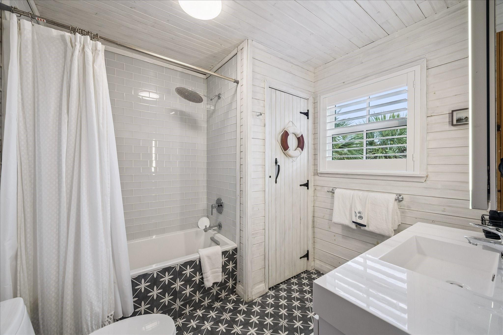 21918 Lampasas Drive