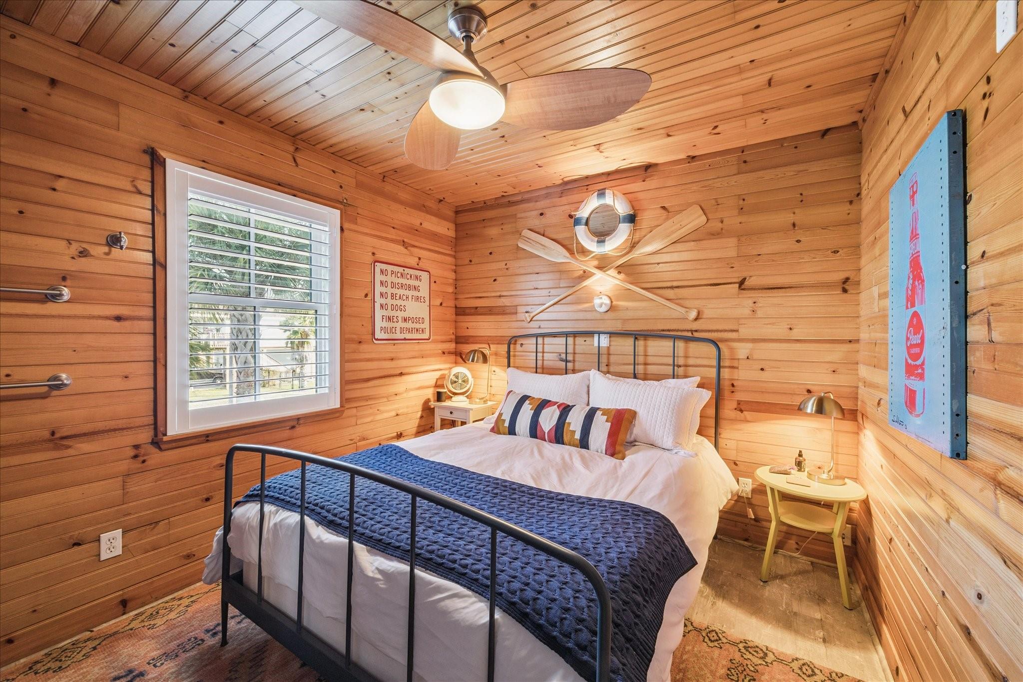 21918 Lampasas Drive