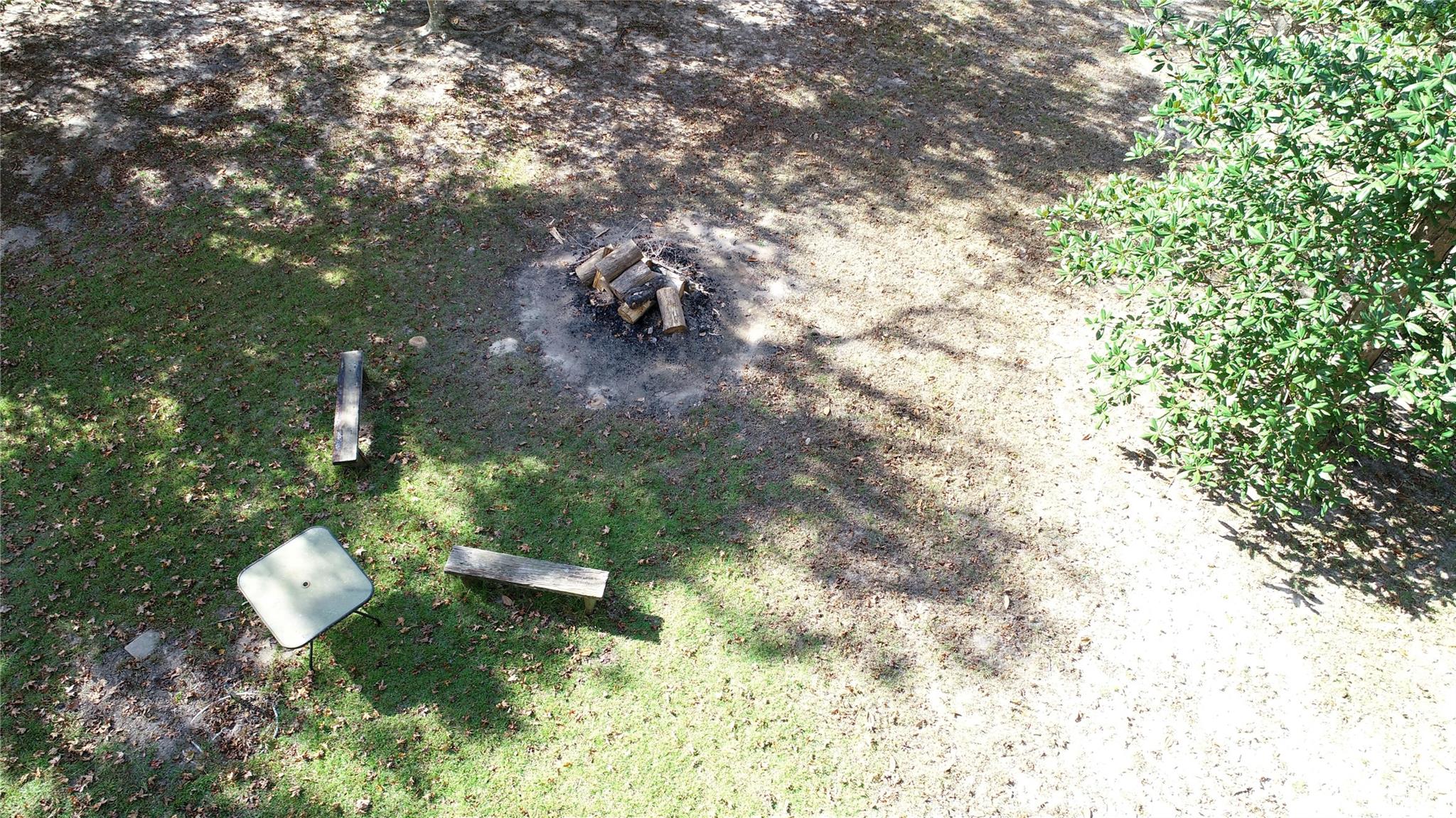 630 Hillbilly Heaven Road