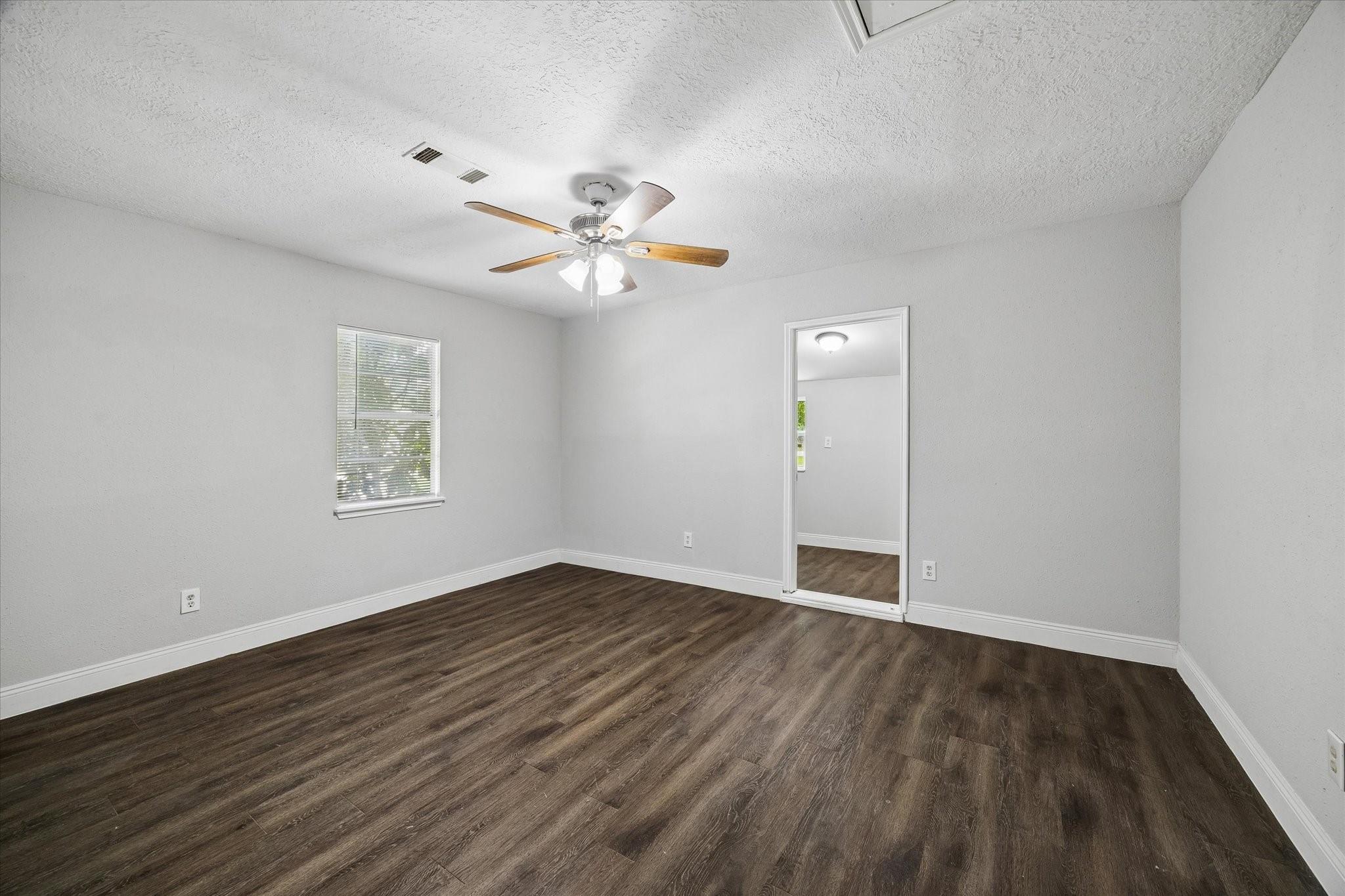 21197 Live Oak Street