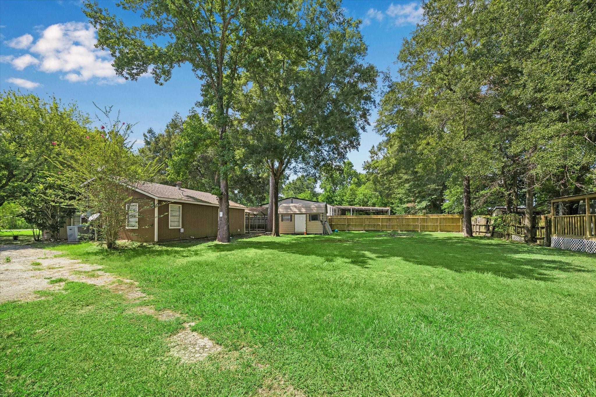 21197 Live Oak Street
