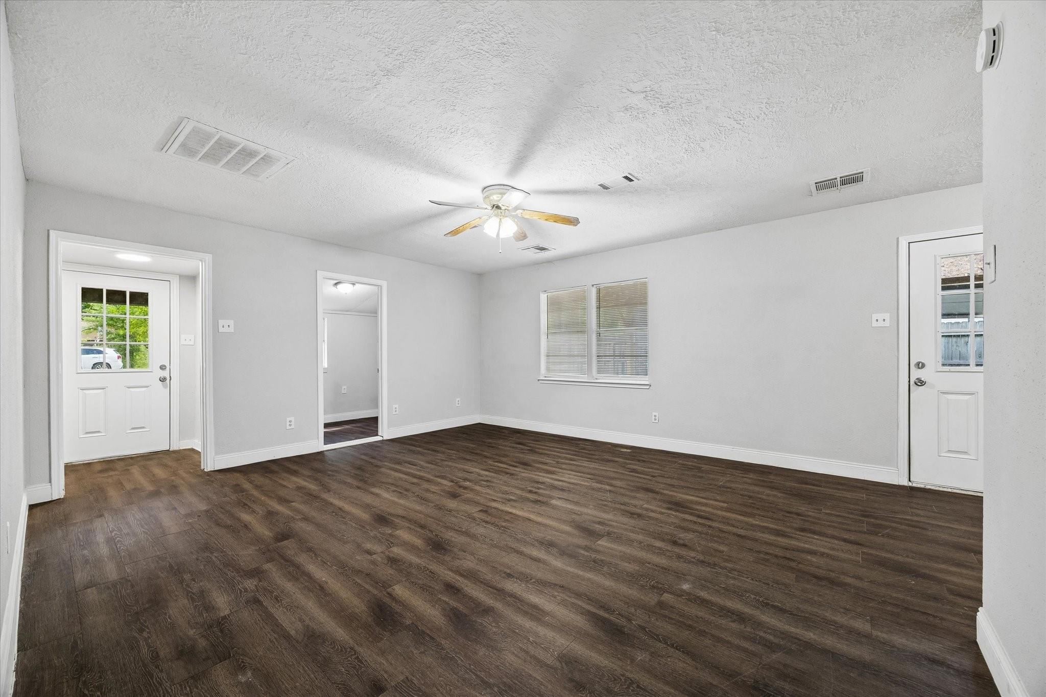 21197 Live Oak Street