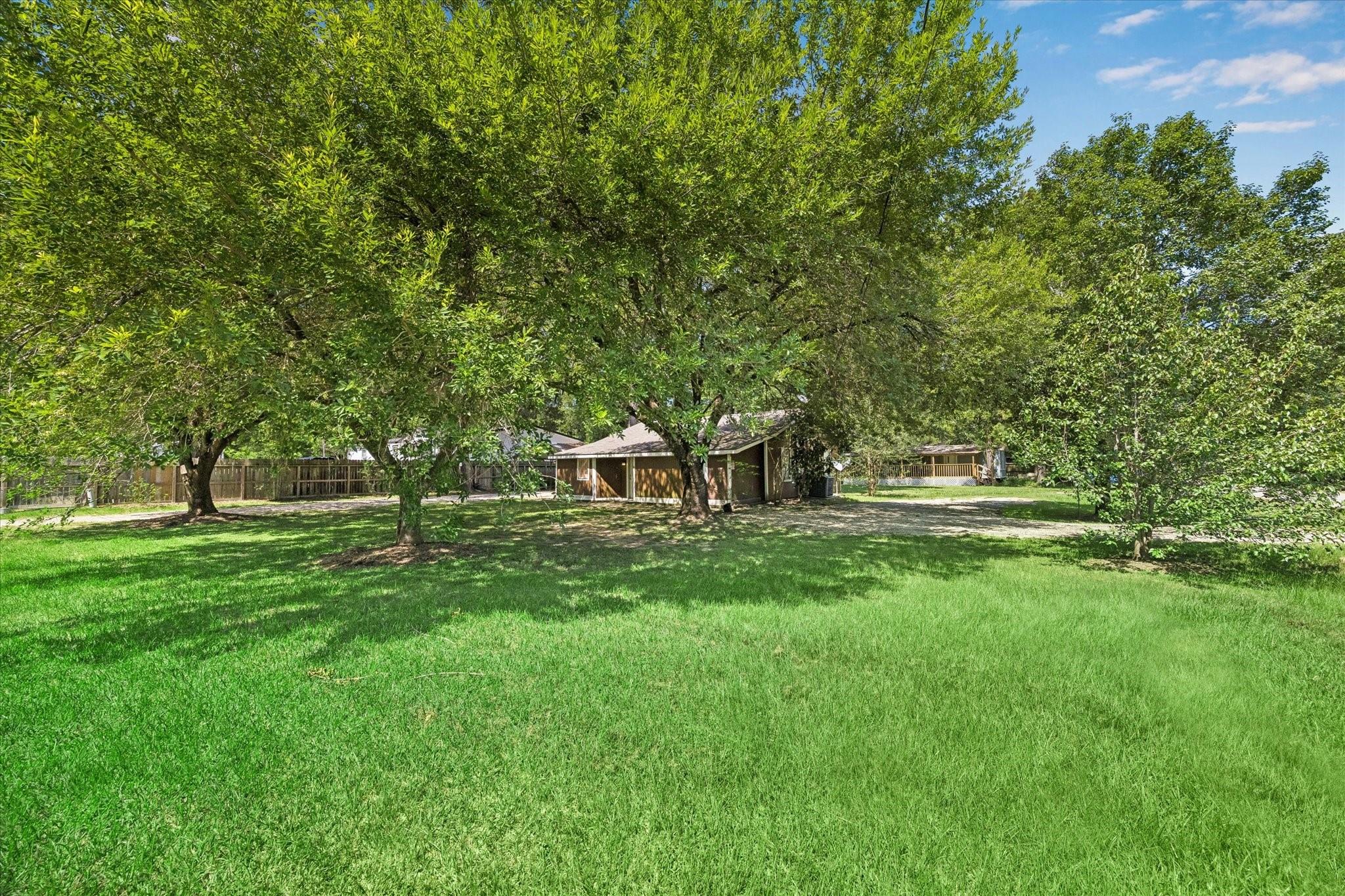 21197 Live Oak Street