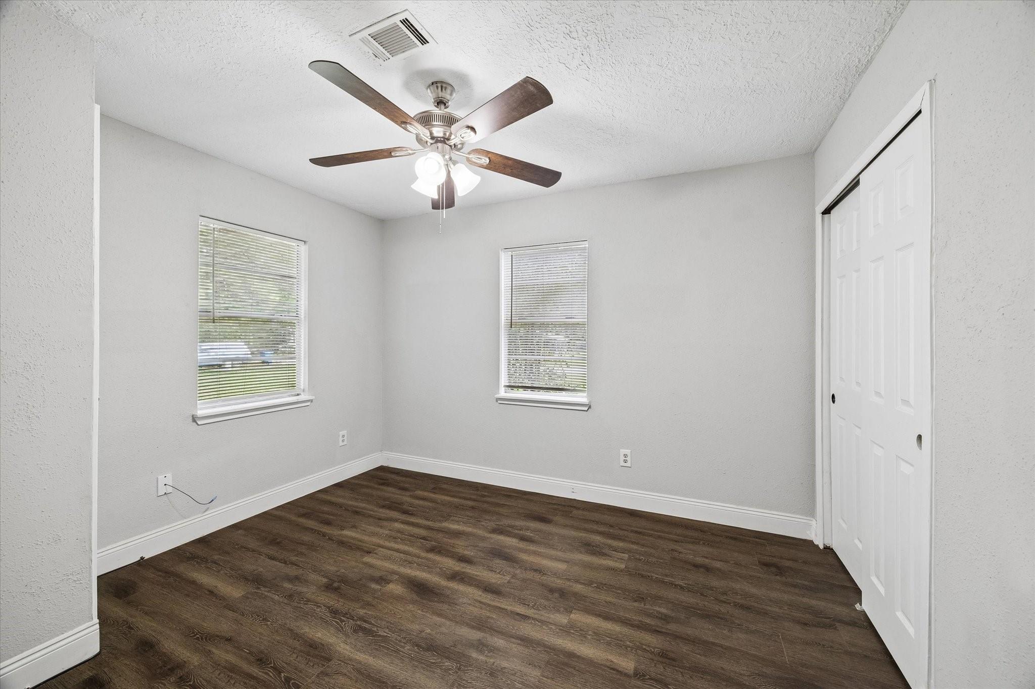 21197 Live Oak Street