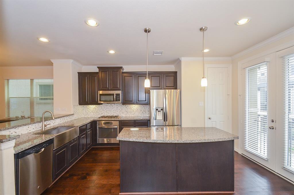 10014 Spring Shadows Park Circle