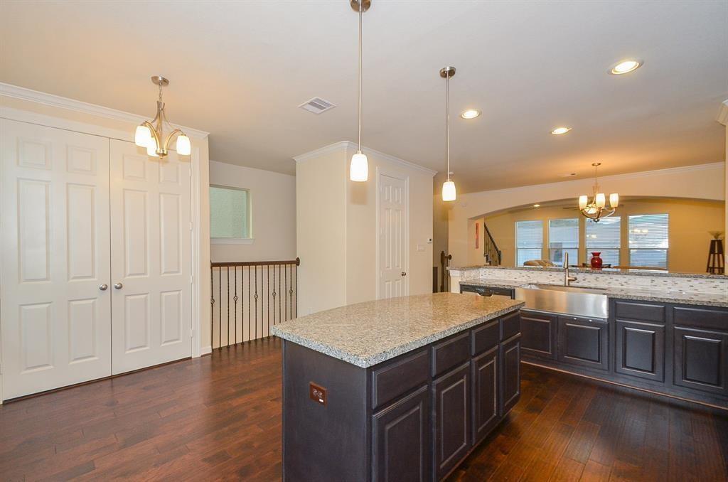 10014 Spring Shadows Park Circle