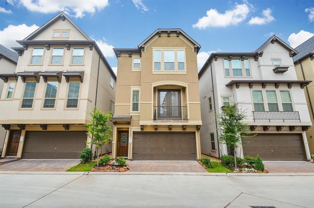 10014 Spring Shadows Park Circle
