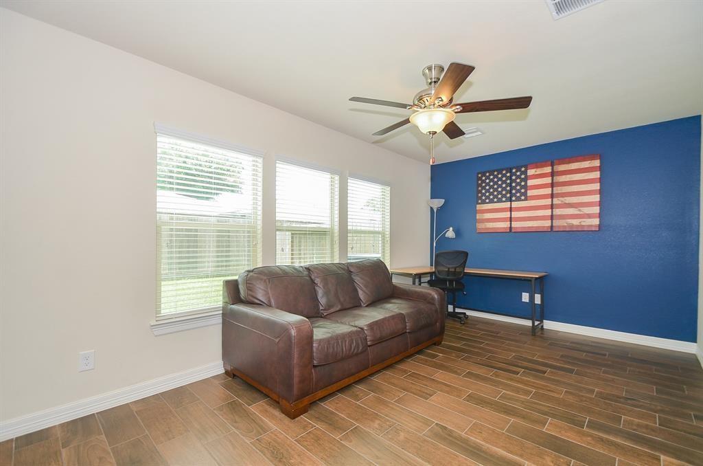 10014 Spring Shadows Park Circle