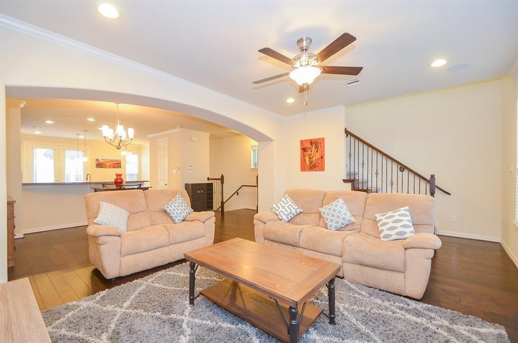 10014 Spring Shadows Park Circle