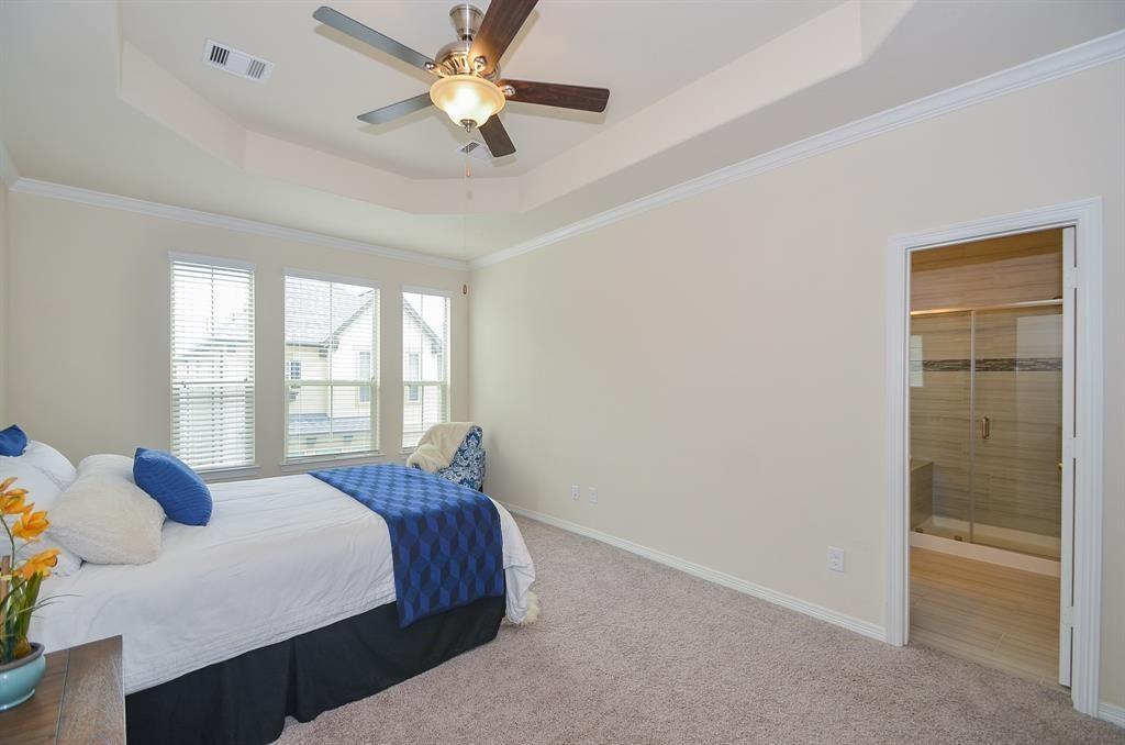 10014 Spring Shadows Park Circle