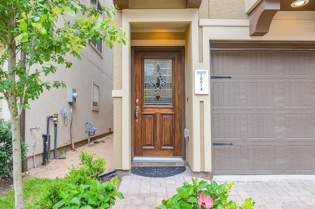 10014 Spring Shadows Park Circle