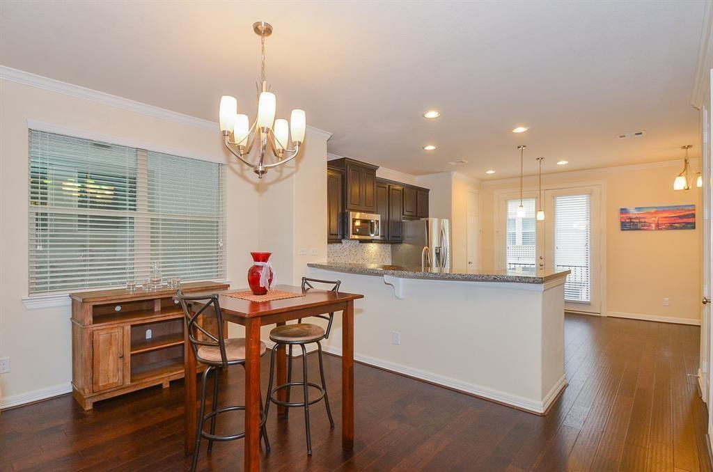 10014 Spring Shadows Park Circle