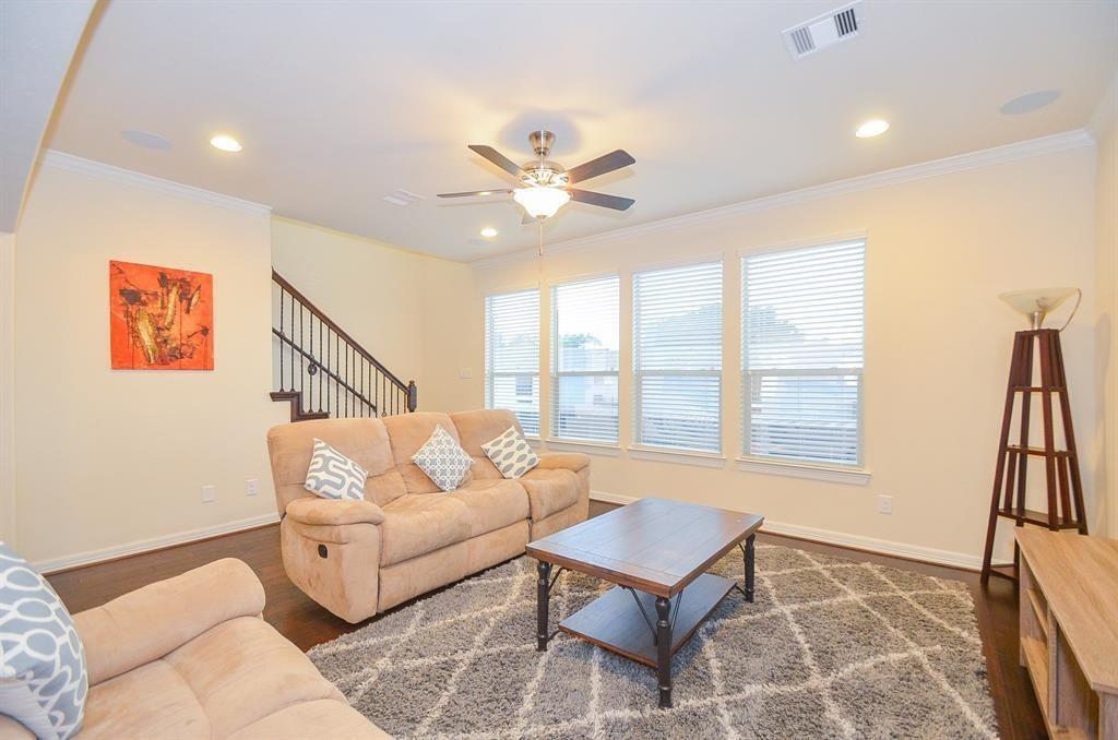 10014 Spring Shadows Park Circle