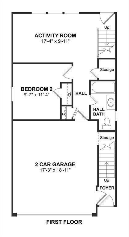 10014 Spring Shadows Park Circle