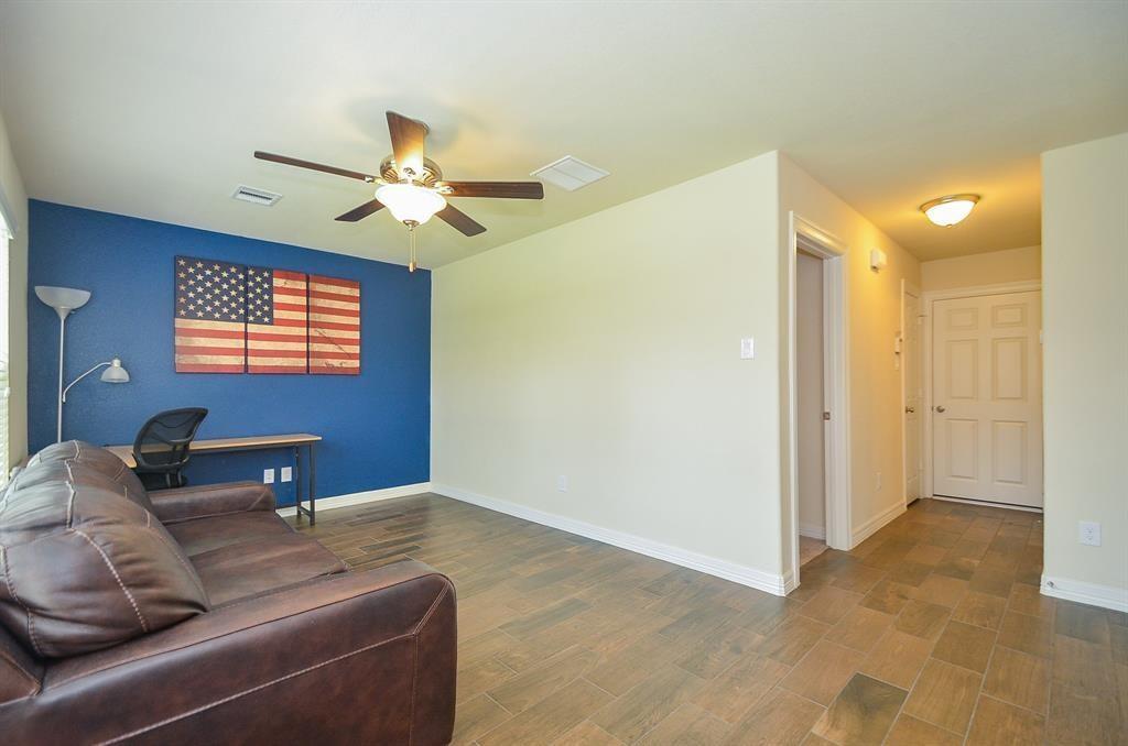 10014 Spring Shadows Park Circle