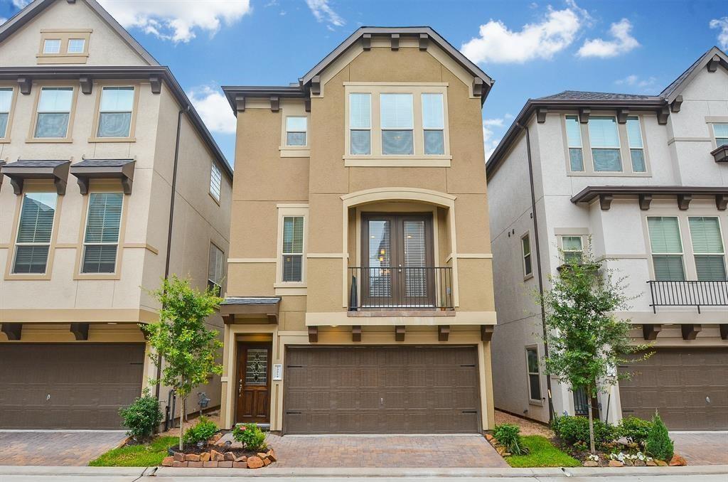10014 Spring Shadows Park Circle