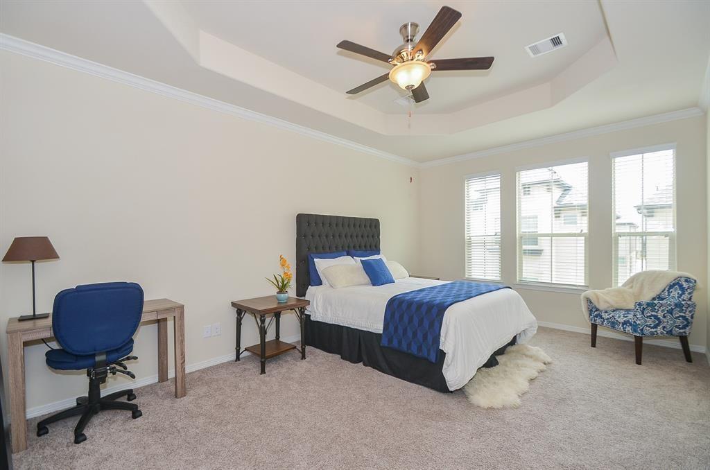10014 Spring Shadows Park Circle