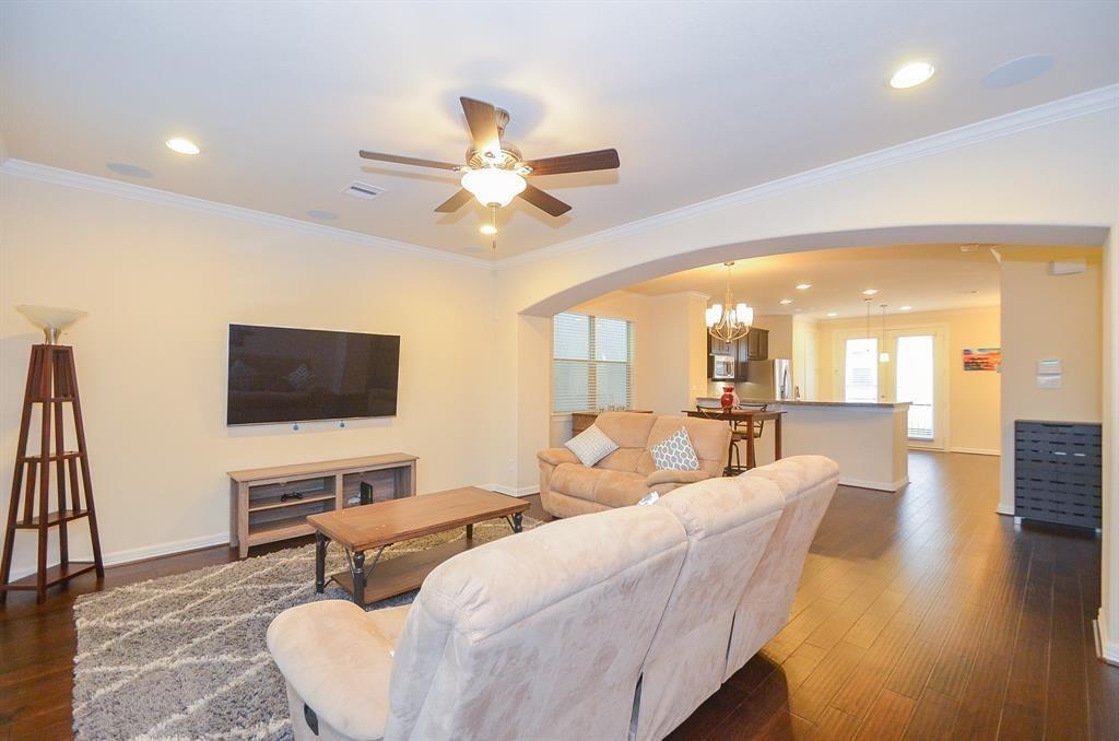 10014 Spring Shadows Park Circle