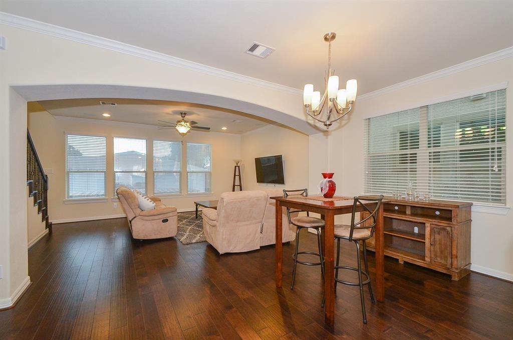 10014 Spring Shadows Park Circle