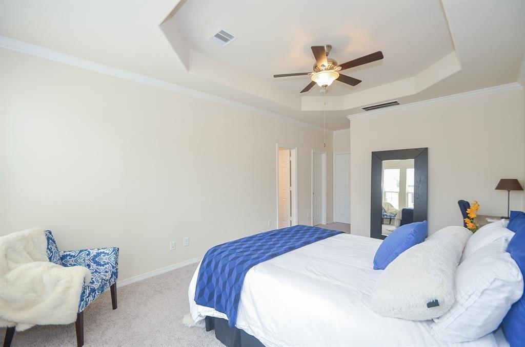 10014 Spring Shadows Park Circle