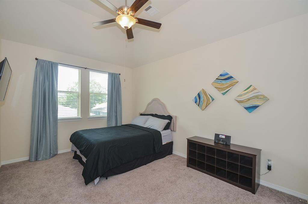 10014 Spring Shadows Park Circle