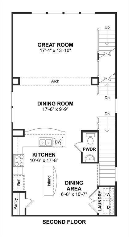 10014 Spring Shadows Park Circle