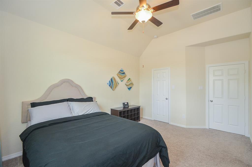 10014 Spring Shadows Park Circle