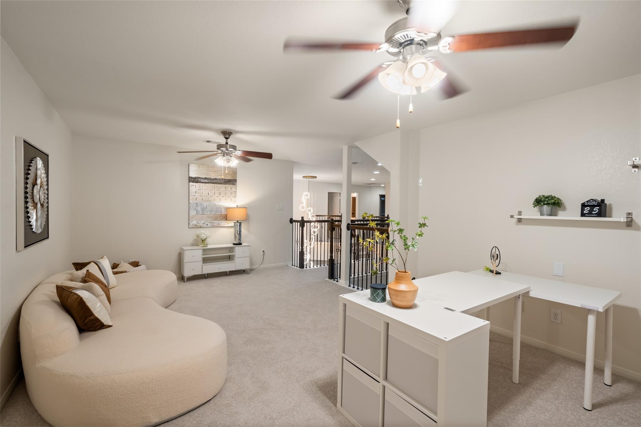 163 Quail Meadow Drive