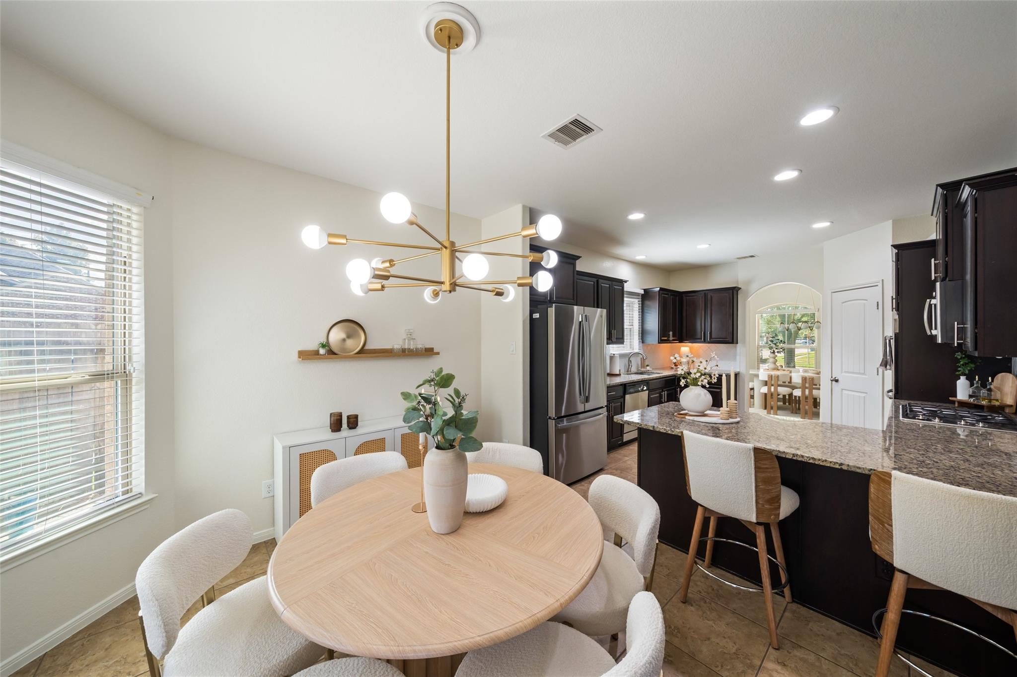 163 Quail Meadow Drive