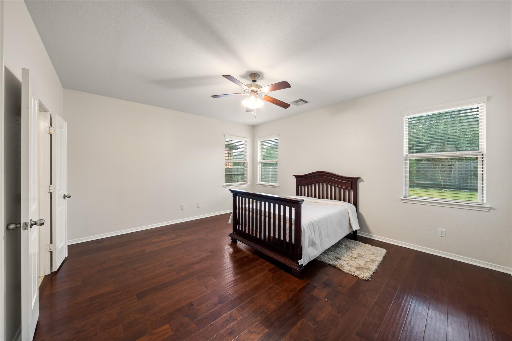 163 Quail Meadow Drive