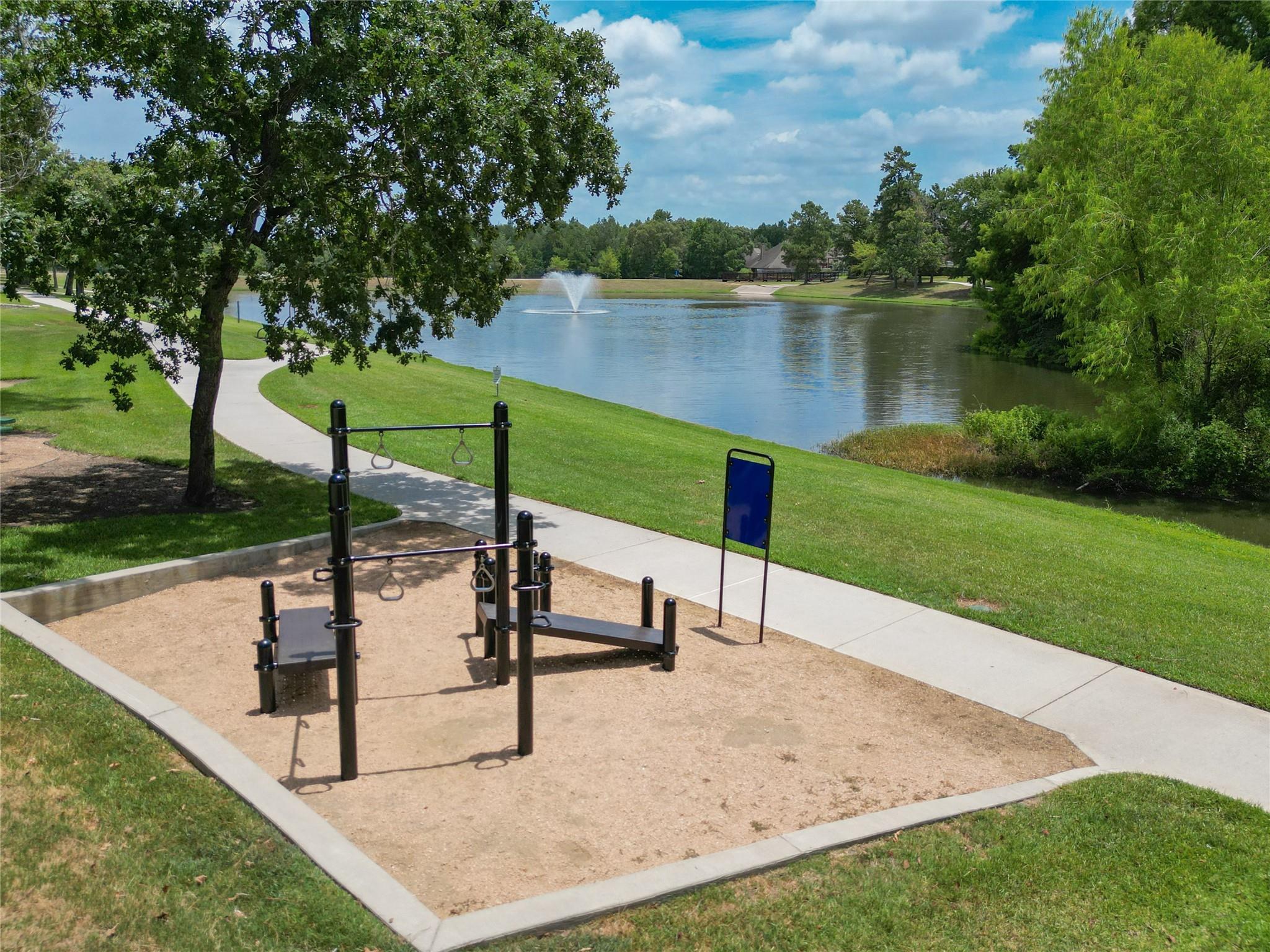 163 Quail Meadow Drive