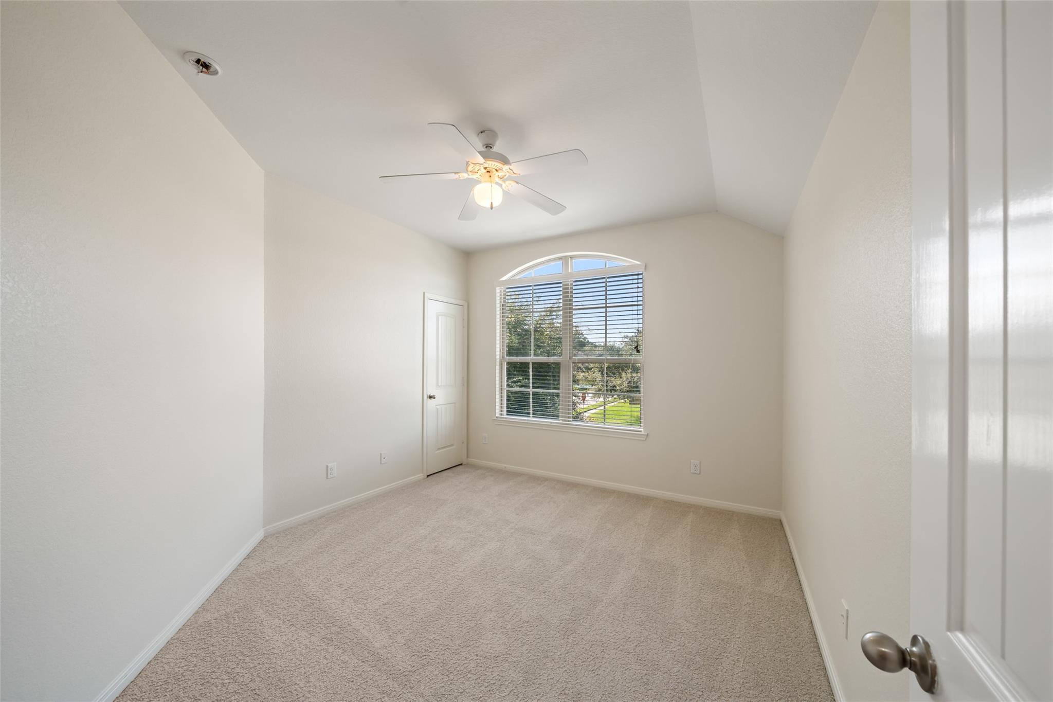 163 Quail Meadow Drive