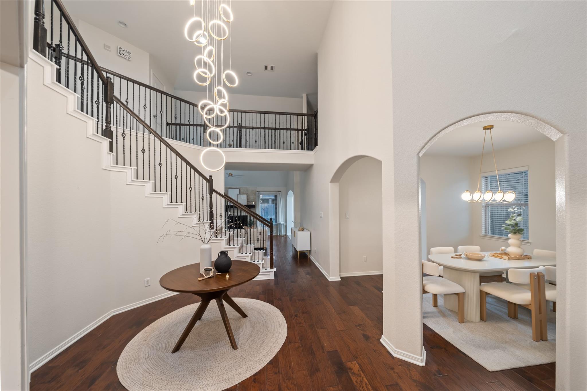 163 Quail Meadow Drive