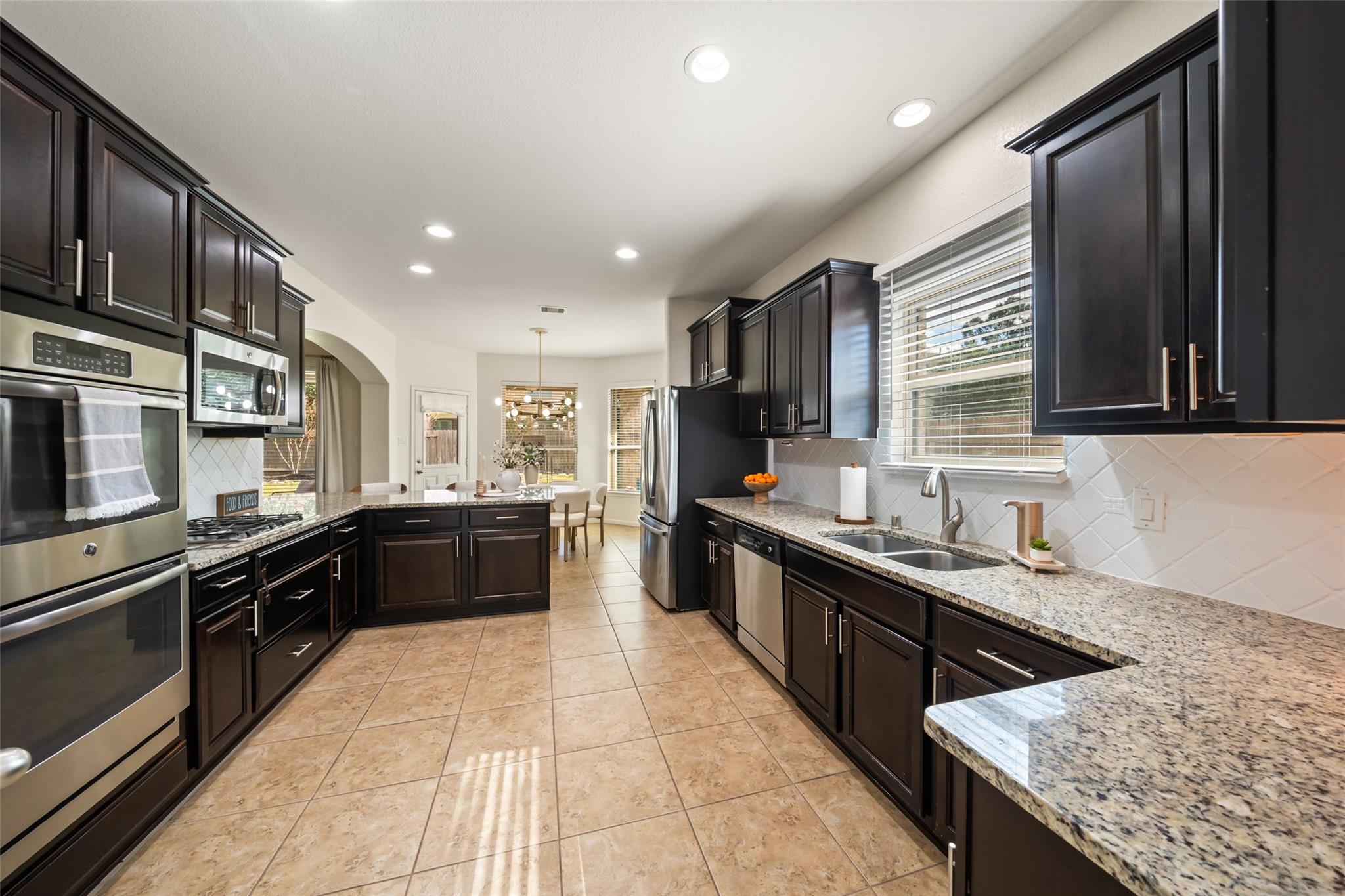 163 Quail Meadow Drive