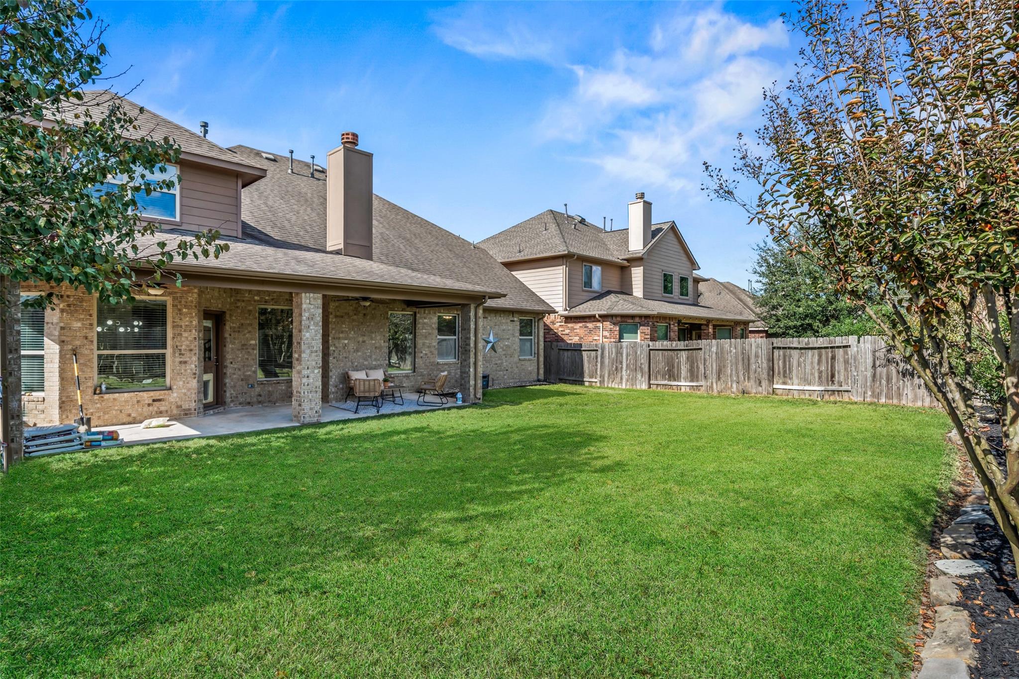 163 Quail Meadow Drive