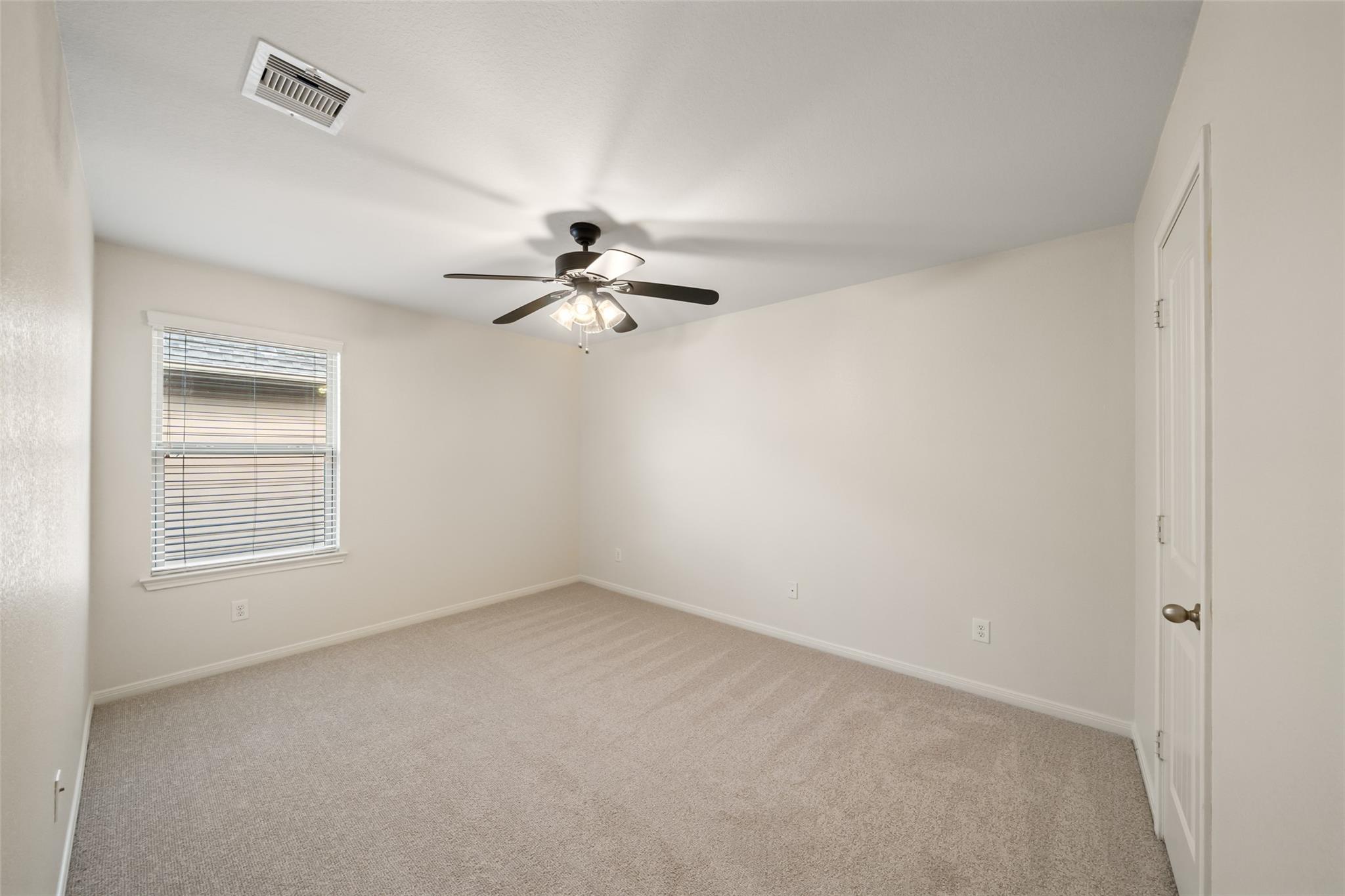 163 Quail Meadow Drive