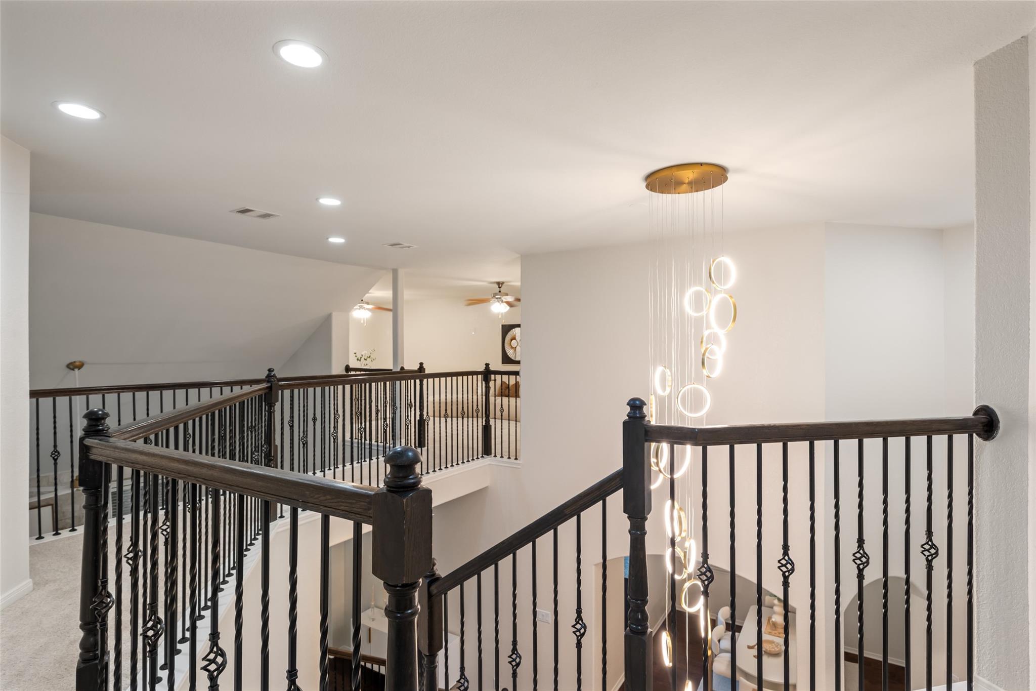 163 Quail Meadow Drive