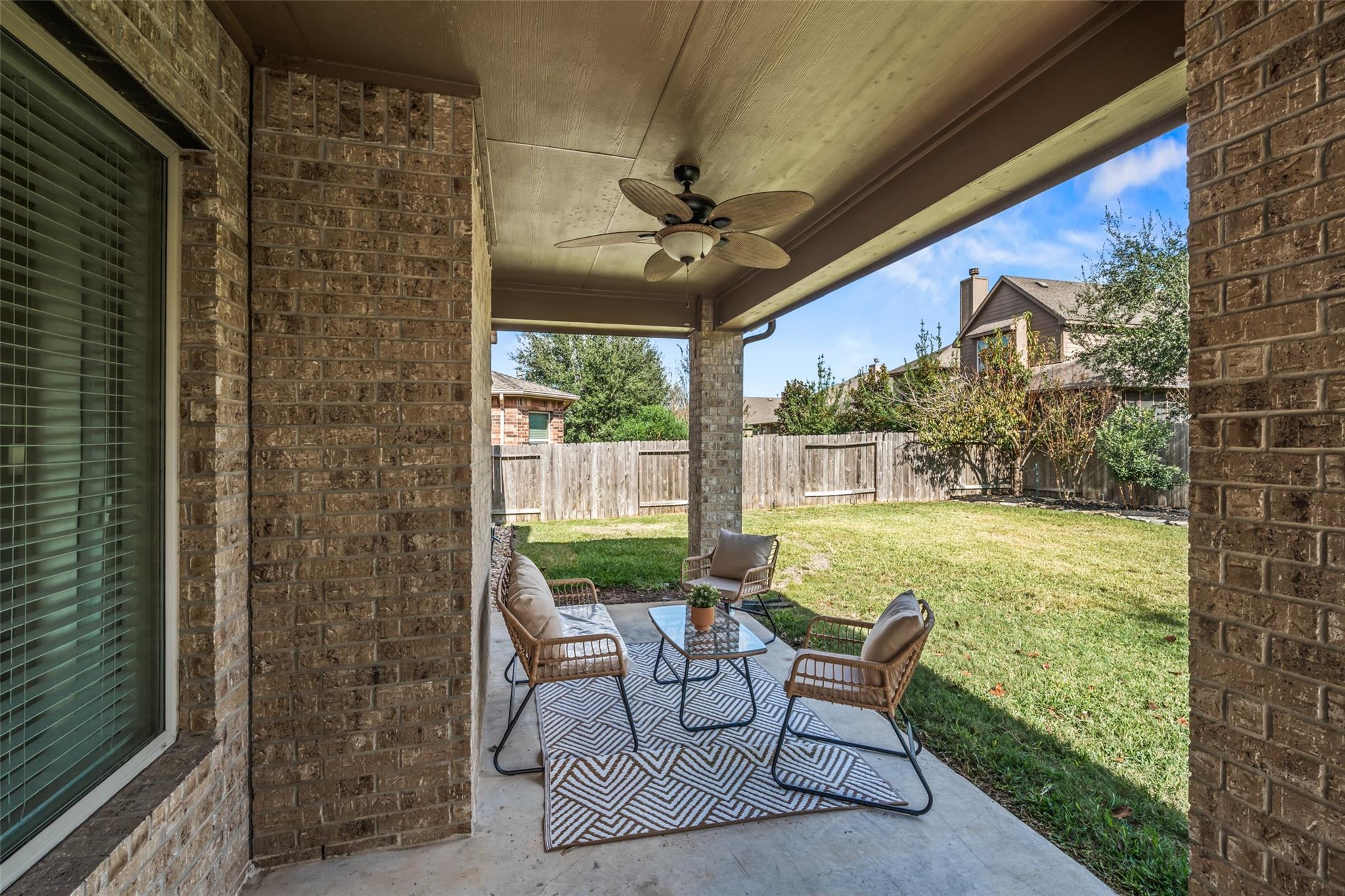 163 Quail Meadow Drive