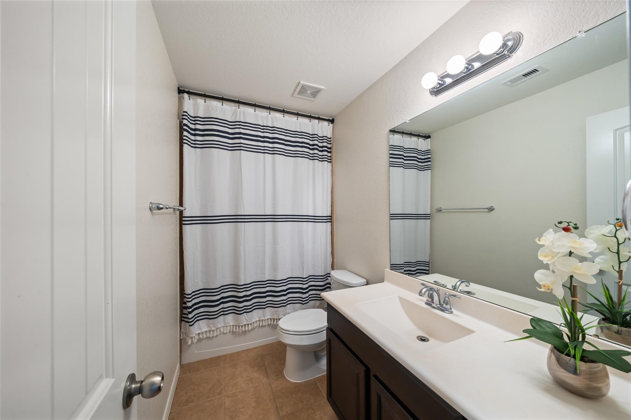 163 Quail Meadow Drive