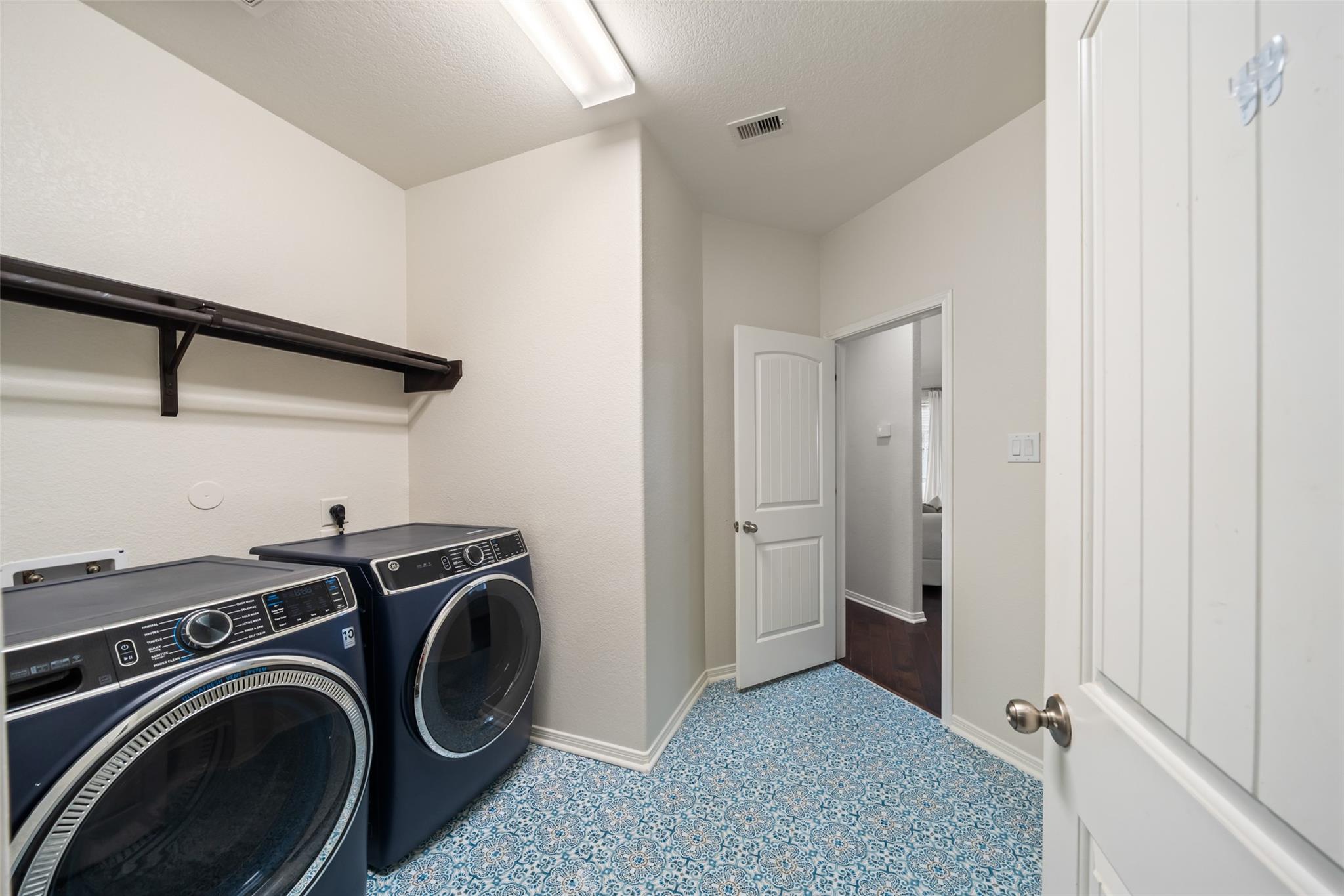 163 Quail Meadow Drive